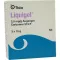 LIQUIGEL Gel per occhi, 3X10 g