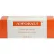 ANFOKALI Gocce, 30 ml
