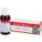 ANFOKALI Gocce, 30 ml