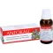 ANFOKALI Gocce, 30 ml