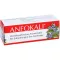 ANFOKALI Gocce, 30 ml