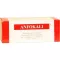 ANFOKALI Gocce, 100 ml