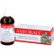 ANFOKALI Gocce, 100 ml