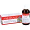 ANFOKALI Gocce, 100 ml
