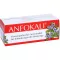 ANFOKALI Gocce, 100 ml