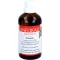 ANFOKALI Gocce, 100 ml
