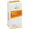 AMARA Gocce di diluizione, 50 ml