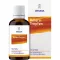 AMARA Gocce di diluizione, 50 ml