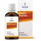 AMARA Gocce di diluizione, 50 ml