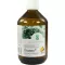 ORANEX HT Detergente universale, 500 ml