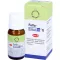 FELLA-ENTOXIN Globuli G, 10 g