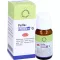 FELLA-ENTOXIN Globuli G, 10 g