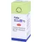 FELLA-ENTOXIN Globuli G, 10 g