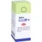 FELLA-ENTOXIN Globuli G, 10 g