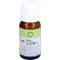 FELLA-ENTOXIN Globuli G, 10 g