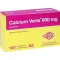 CALCIUM VERLA Compresse rivestite con film da 600 mg, 100 pz