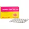 CALCIUM VERLA Compresse rivestite con film da 600 mg, 100 pz
