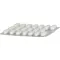 CALCIUM VERLA Compresse rivestite con film da 600 mg, 100 pz