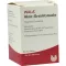 AKNE MASCHERA VISO, 100g