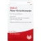 AKNE MASCHERA VISO, 100g