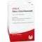 AKNE MASCHERA VISO, 100g