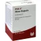 AKNE CAPSULE, 100 pz
