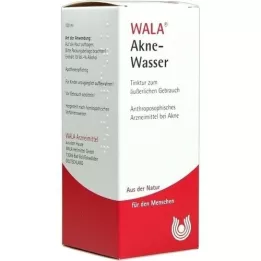 AKNE ACQUA, 100 ml