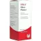 AKNE ACQUA, 100 ml