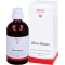 AKNE ACQUA, 100 ml