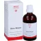 AKNE ACQUA, 100 ml