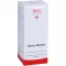 AKNE ACQUA, 100 ml