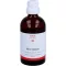 AKNE ACQUA, 100 ml