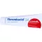 THROMBOCID Gel, 100 g