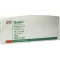 GAZIN Garza comp. 10x10 cm non sterile operazione 32 volte, 50 pz