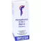 PHOSPHORUS Miscela D 24/Malva, 20 ml