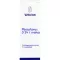 PHOSPHORUS Miscela D 24/Malva, 20 ml