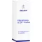 PHOSPHORUS Miscela D 24/Malva, 20 ml