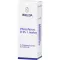 PHOSPHORUS Miscela D 24/Malva, 20 ml