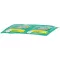 ASPIRIN plus C compresse effervescenti, 10 pz