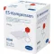 ES-KOMPRESSEN sterile 5x5 cm 8 volte, 25X2 pz
