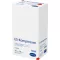 ES-KOMPRESSEN sterile 10x20 cm 8 volte, 25X2 pz