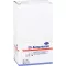 ES-KOMPRESSEN sterile 10x20 cm 8 volte, 25X2 pz