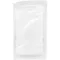 ES-KOMPRESSEN sterile 10x20 cm 8 volte, 25X2 pz