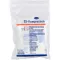 ES-KOMPRESSEN sterile 5x5 cm 8 volte, 5X2 pz