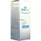 LENSCARE Soluzione Combi Plus, 380 ml