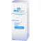 LENSCARE Soluzione Combi Plus, 380 ml