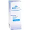 LENSCARE Soluzione Combi Plus, 380 ml