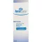 LENSCARE Soluzione Combi Plus, 380 ml
