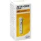 ACCU-CHEK Lancetta Softclix, 25 pz
