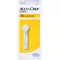 ACCU-CHEK Lancetta Softclix, 25 pz
